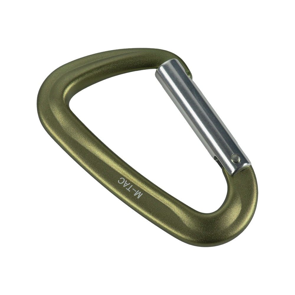 Carabiner