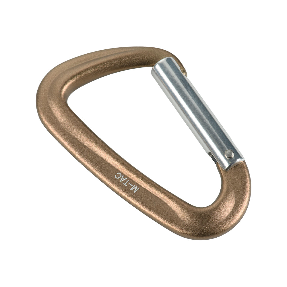 Carabiner