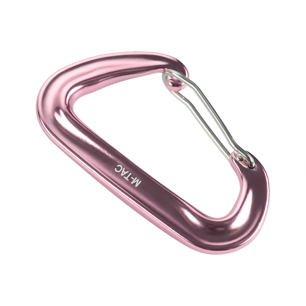 Carabiner