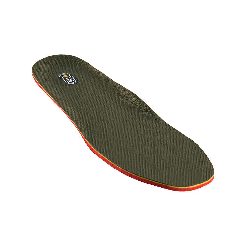 Double Foam Insoles