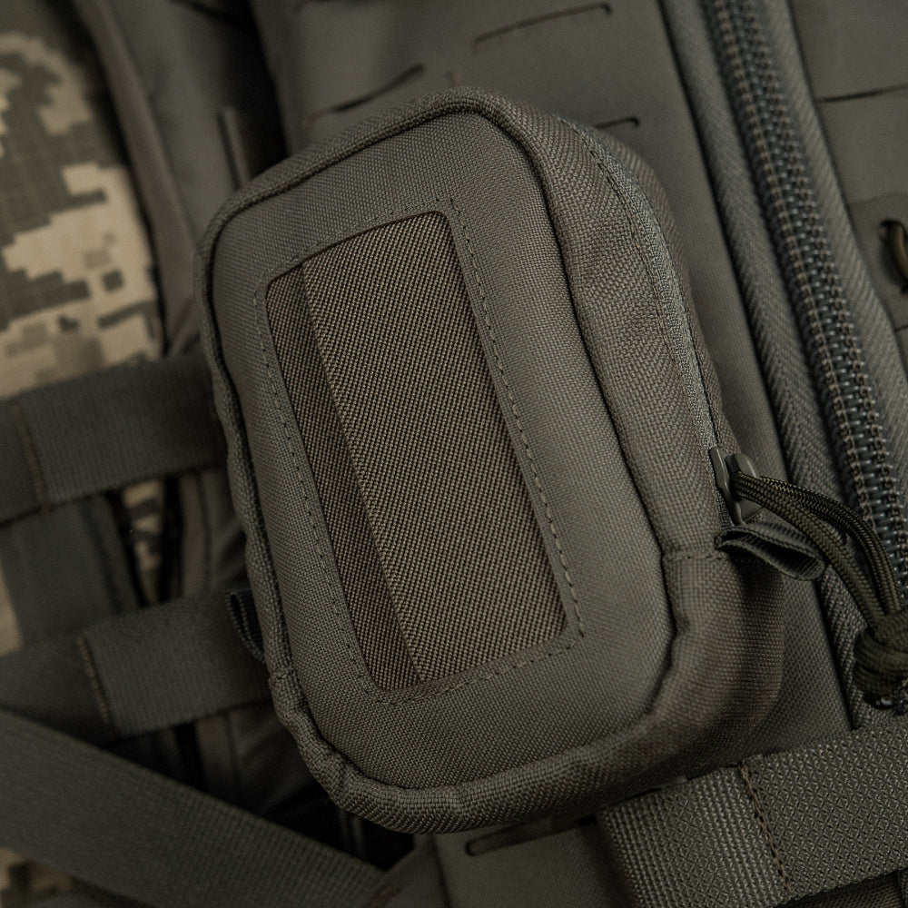 Glove Pouch for Medical Gloves Elite