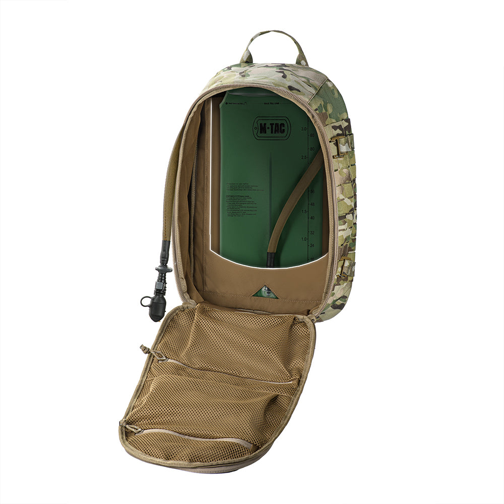 Hydration Bladder Gen.2