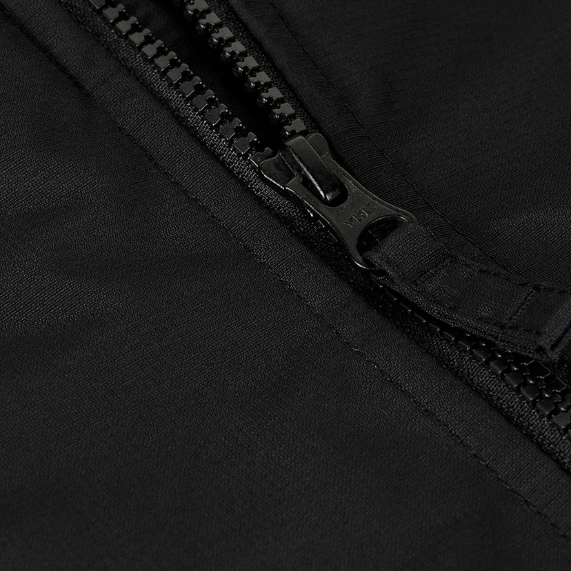 M-Tac Alpha Gen.III Pro winter Jacket