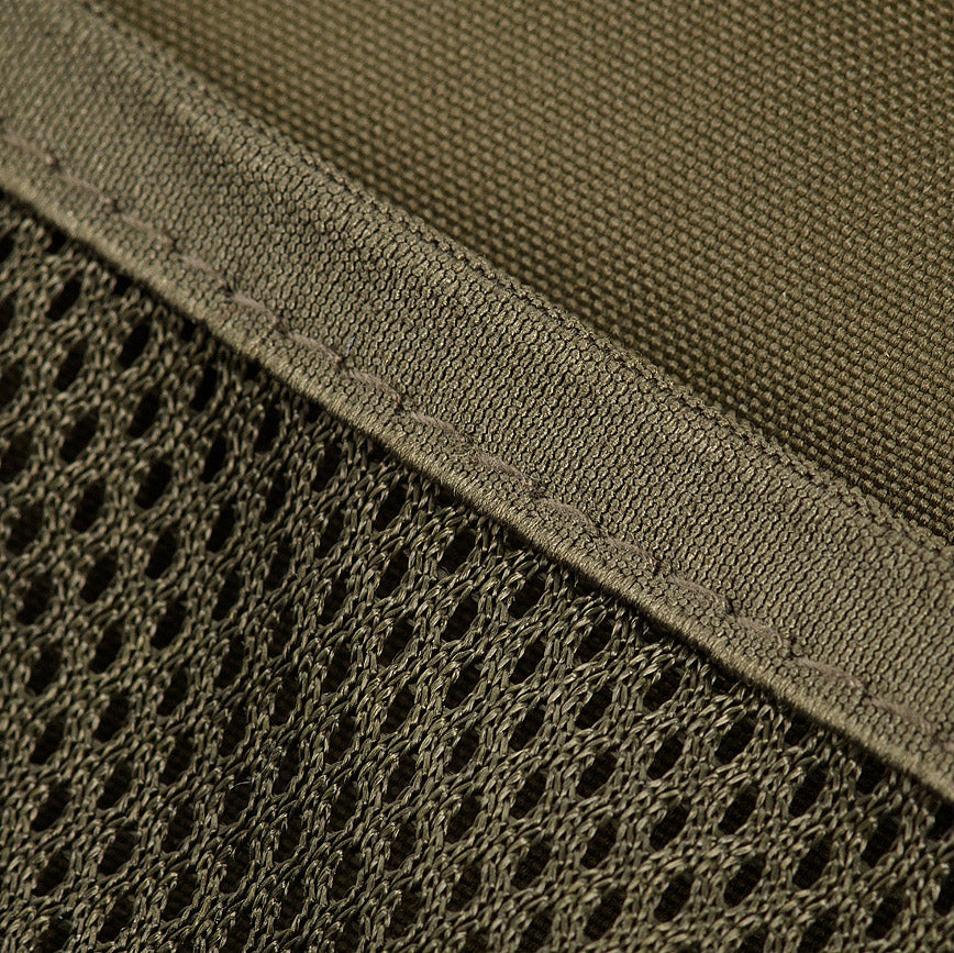M-Tac Assistant Bag