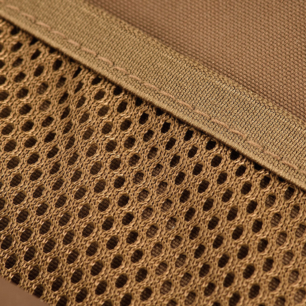 M-Tac Assistant Bag