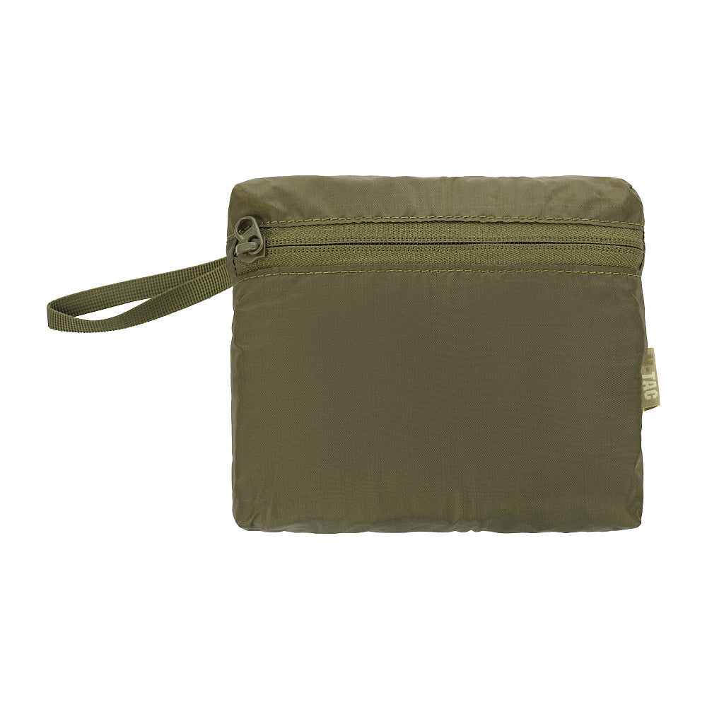 M-Tac Backpack Cover Small