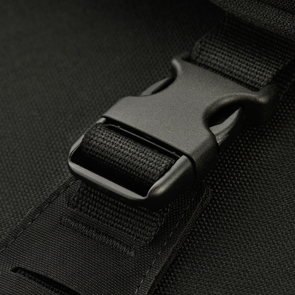 Chest Rig Elite