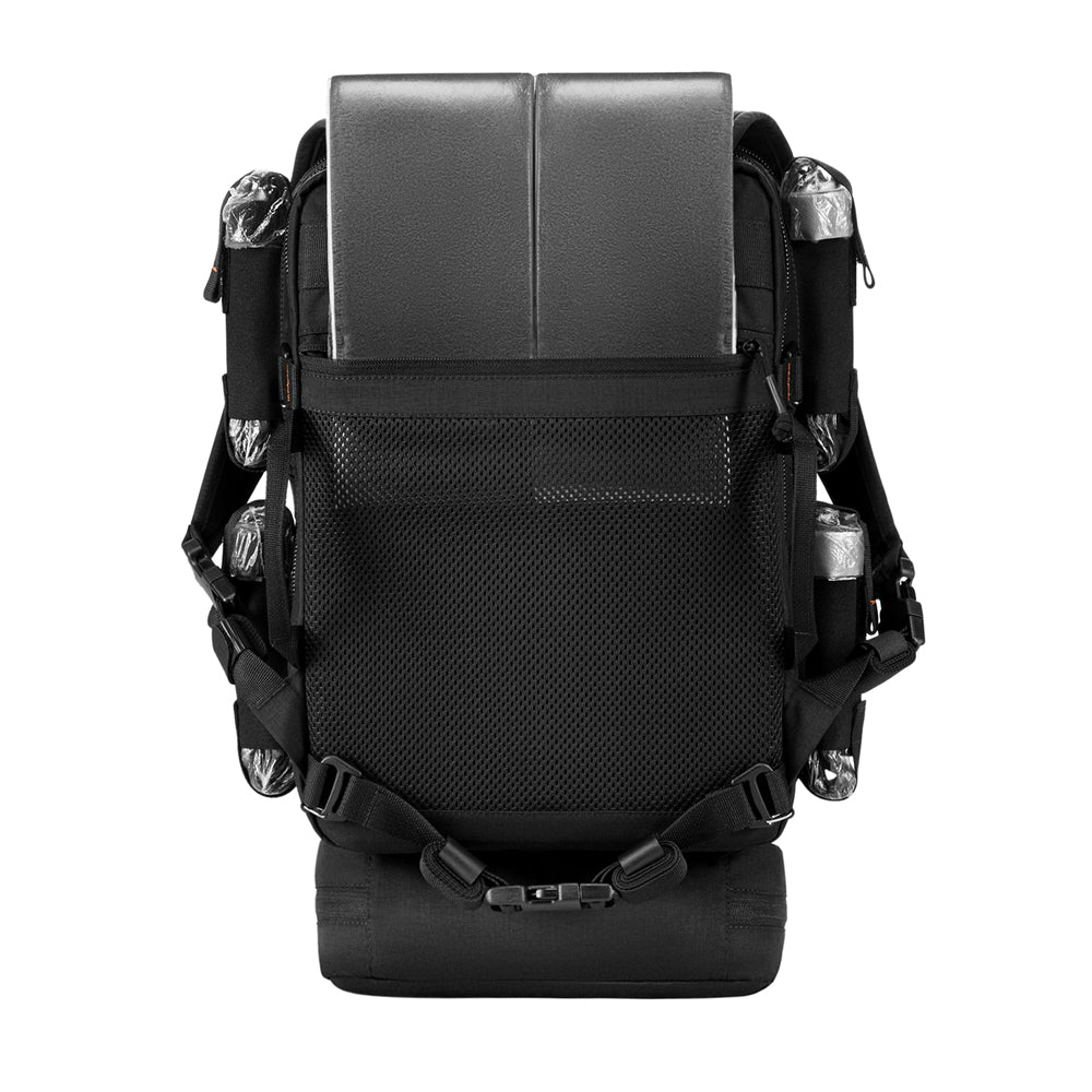 Combat Medic Backpack Elite