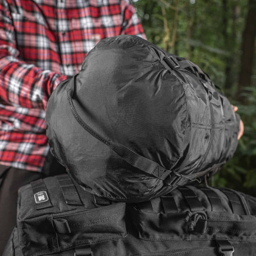 Compression sack X-Large