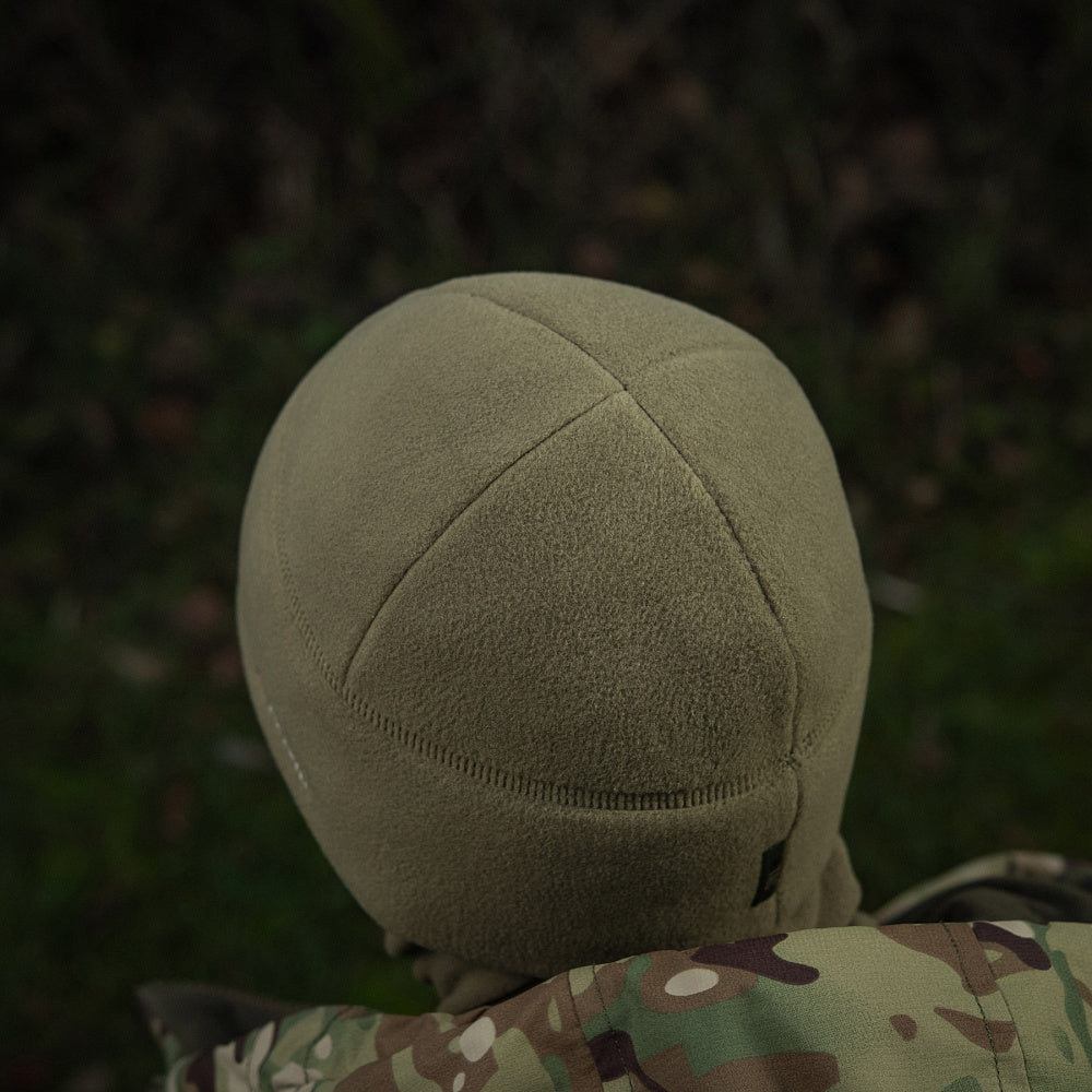 Fleece Polartec Watch Cap