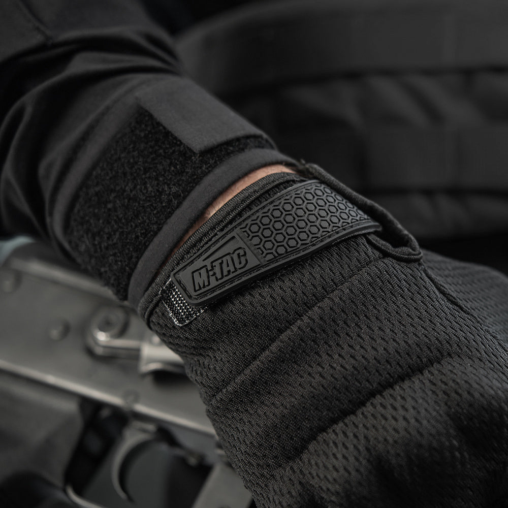 Gloves A30