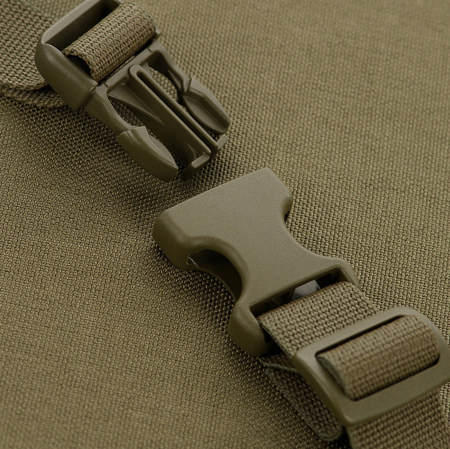 Gun sling Two Point