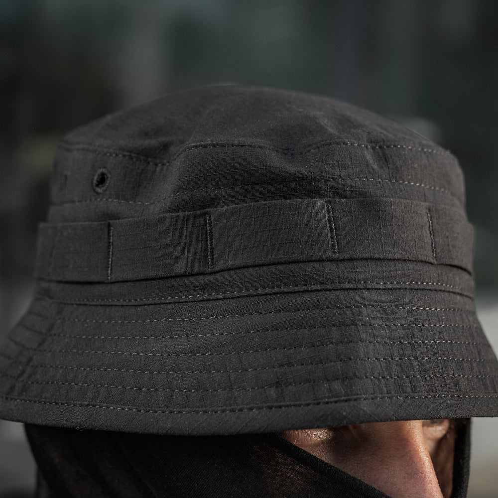 Panama hat Gen.II Summer Flex