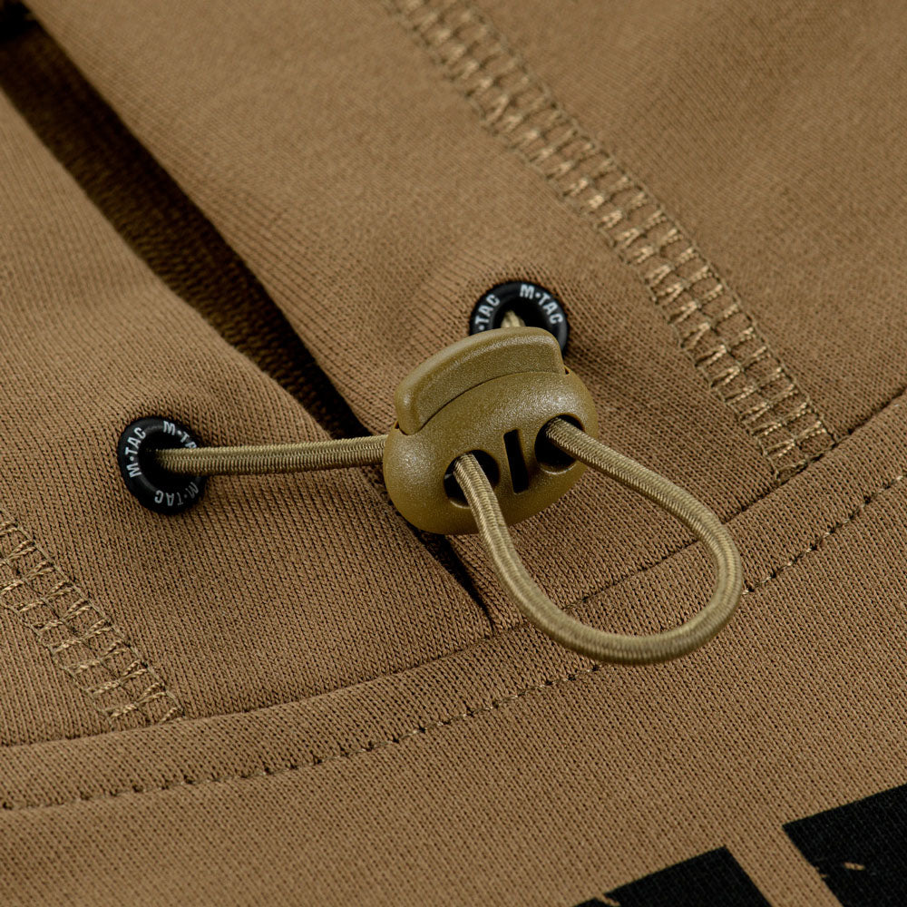 Hoodie Freedom