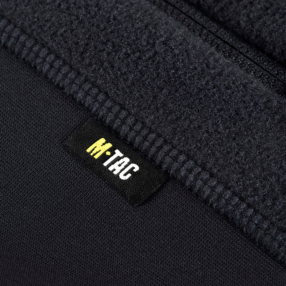 Hoodie Polartec Sport