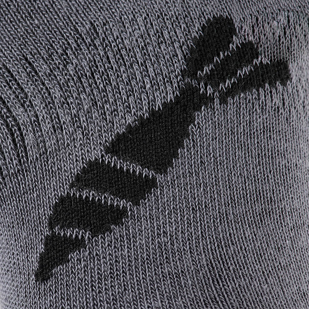 Lightweight Summer Socks Mortar Bombs