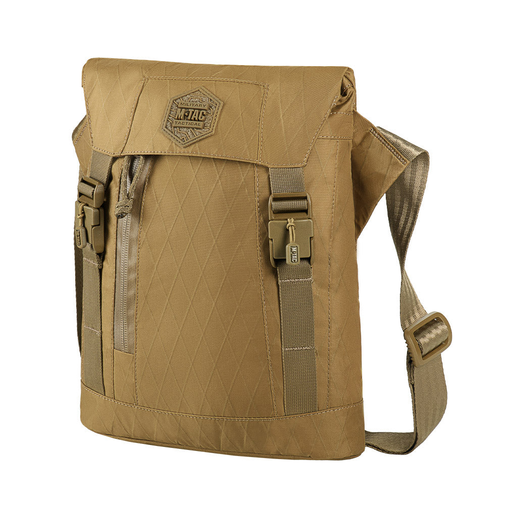 Magnet Bag X-Pac Elite