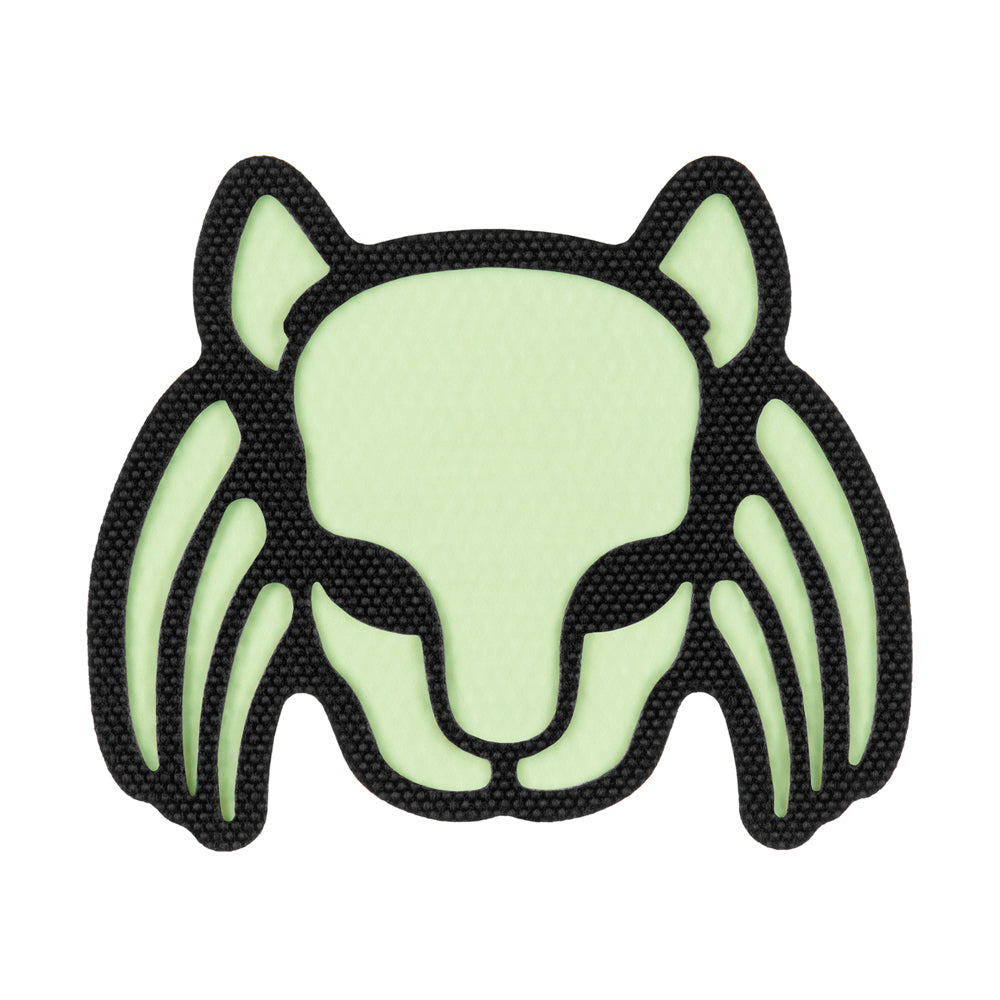 M-Tac Patch Cat Predator