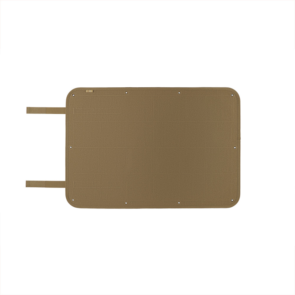 Panel for Patches Universal ROLL 45x65