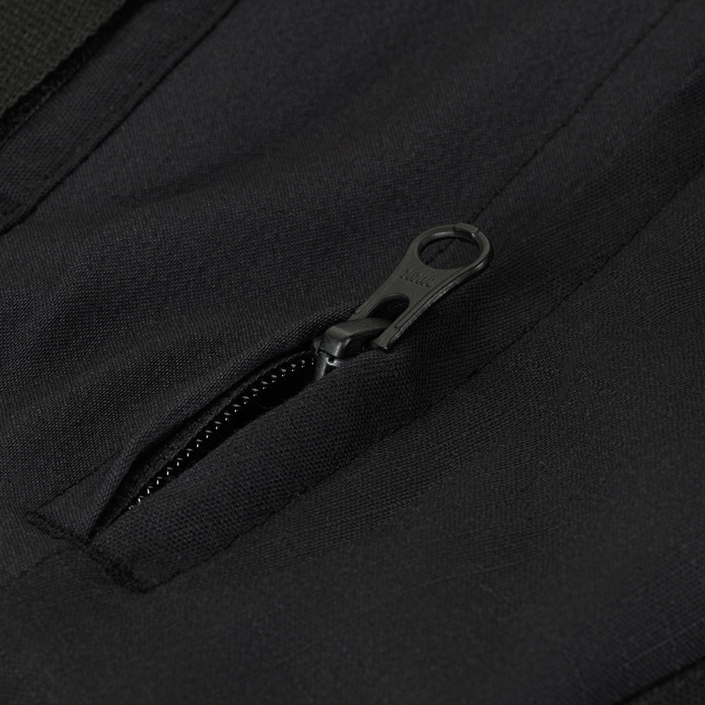 M-Tac Pants STURM Nyco Extreme Gen.II
