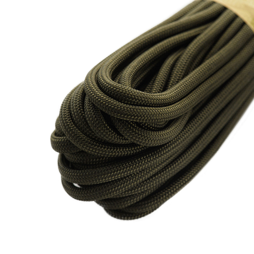 M-Tac paracord Minicord 15m