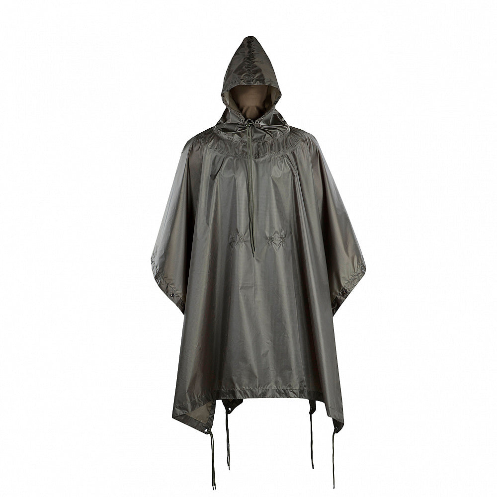 Poncho