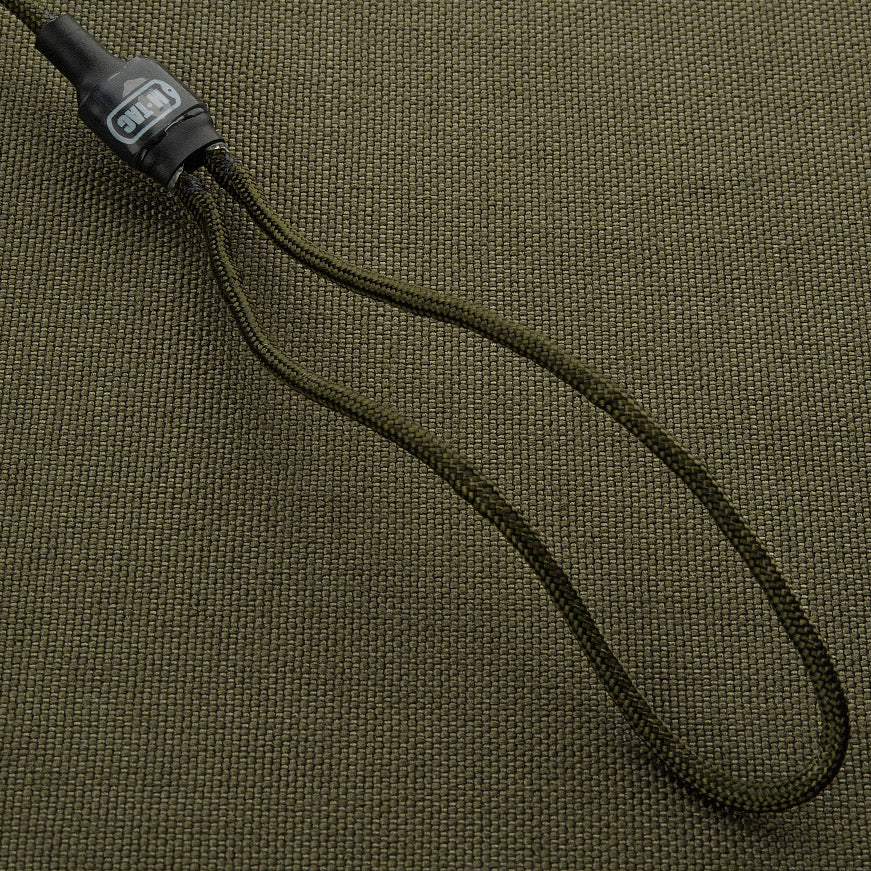 Safety Cord Lite Universal