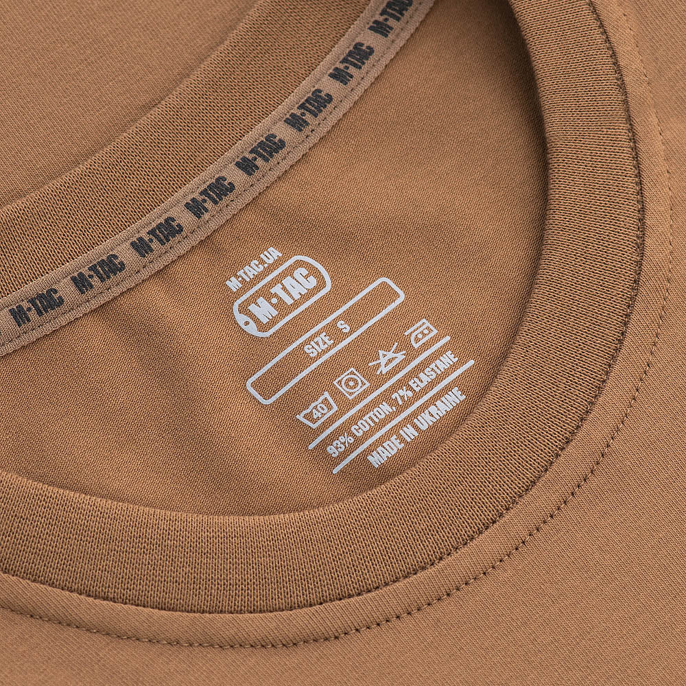 Sniper T-shirt