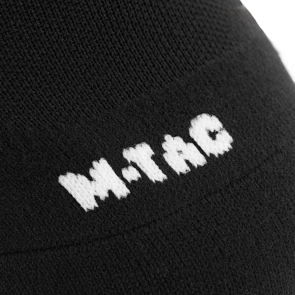Sport Socks