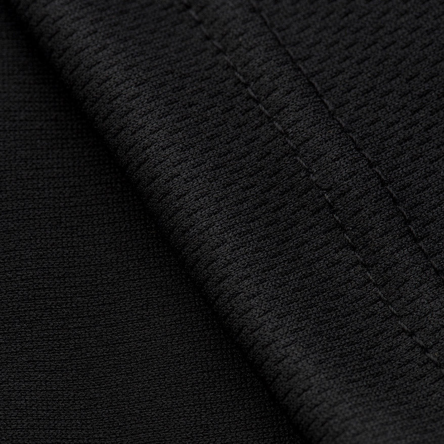 Sweating Ninja-Balaclava