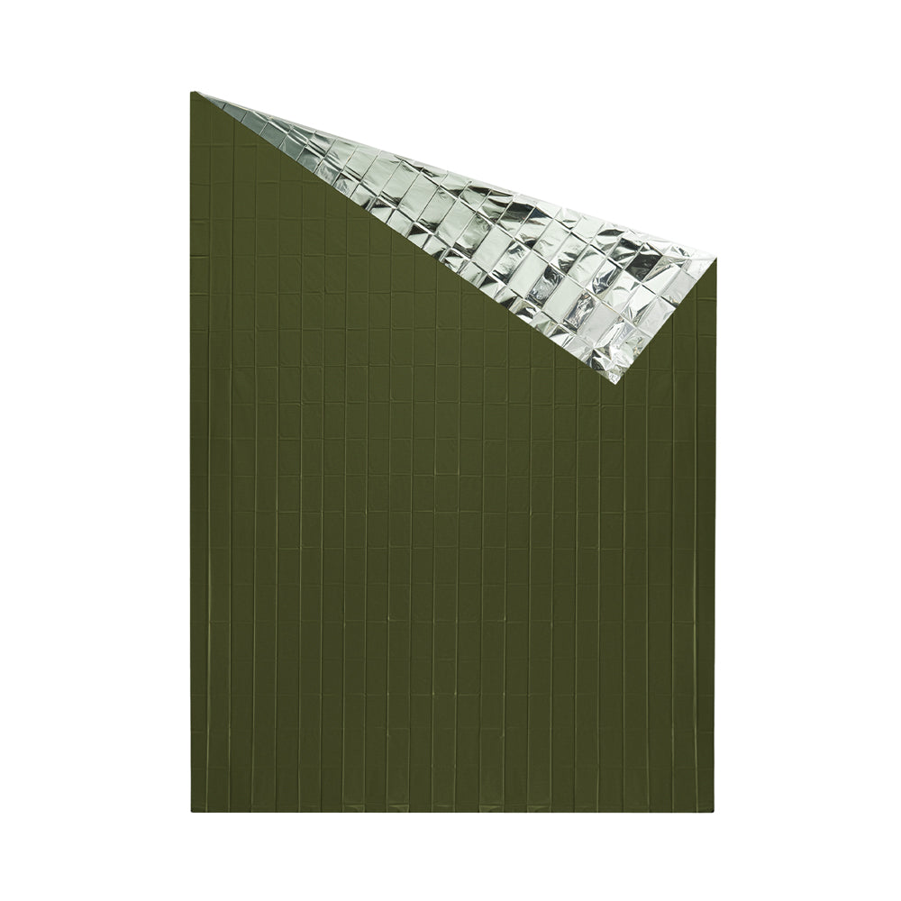 Thermal Blanket