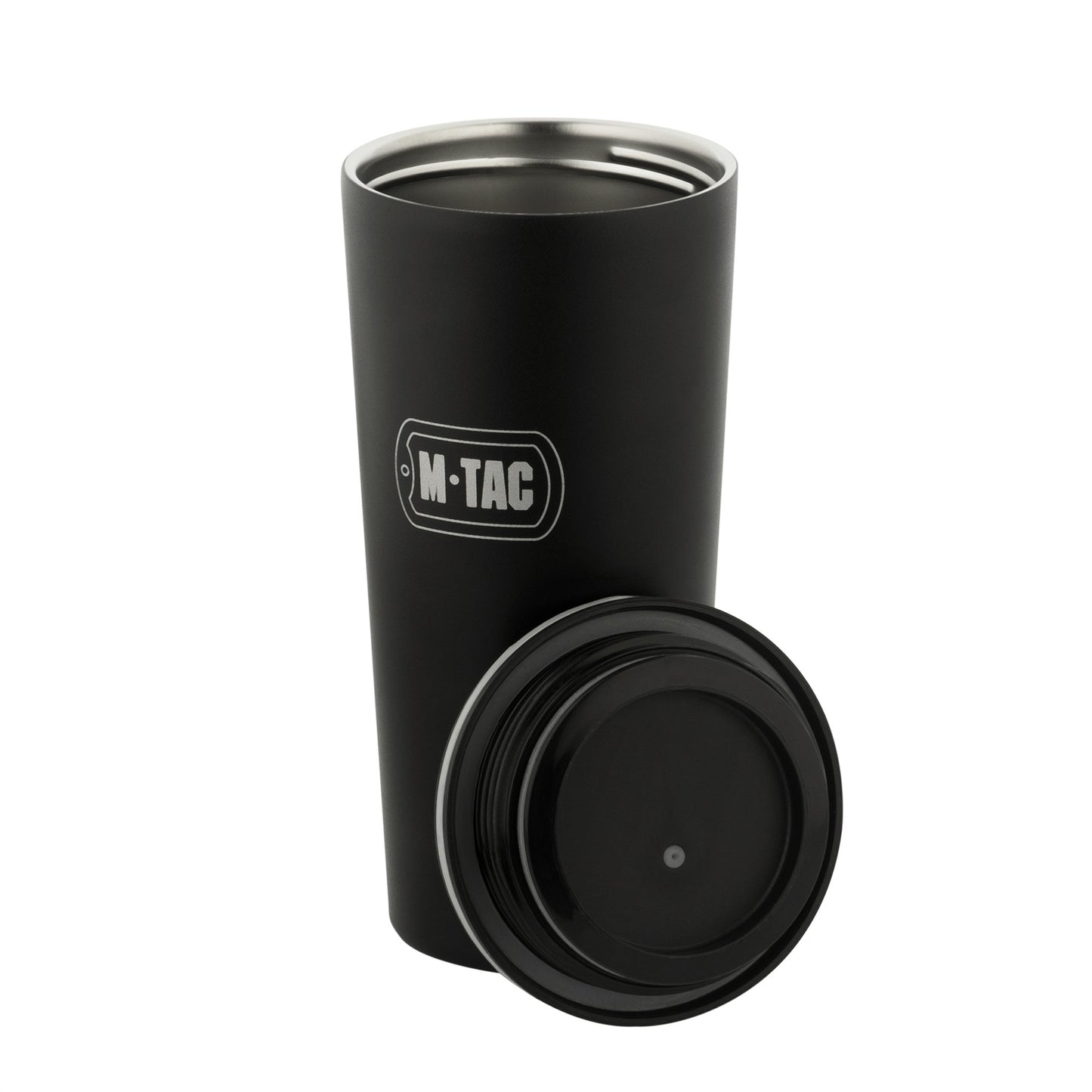 Thermal Mug 450 ml