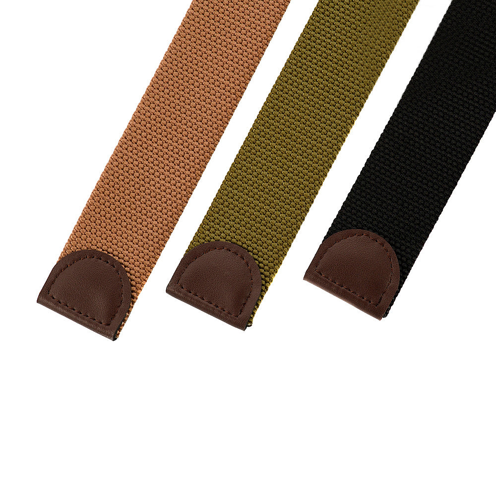 M-Tac Thor's Hammer belt