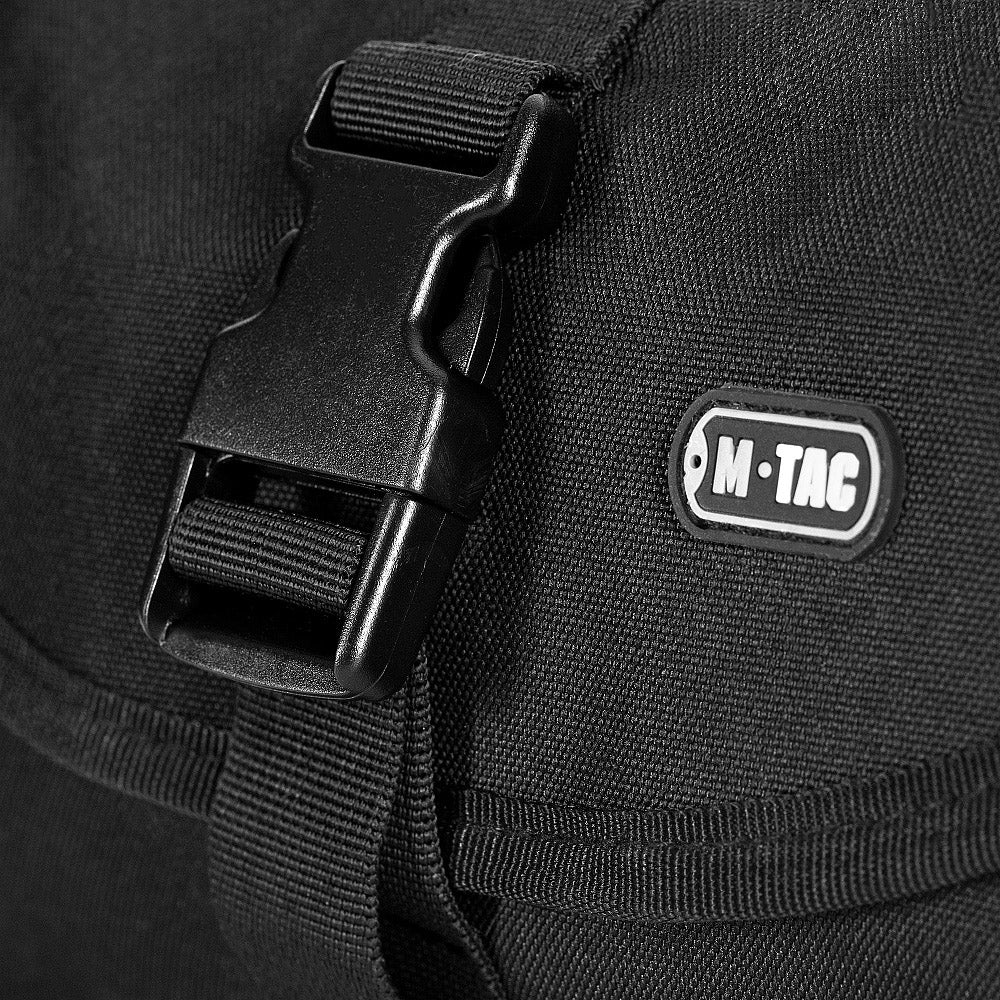 M-Tac Toiletry kit