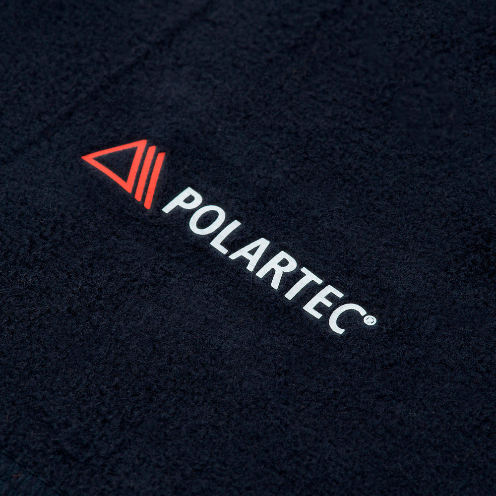 Tube Scarf Polartec
