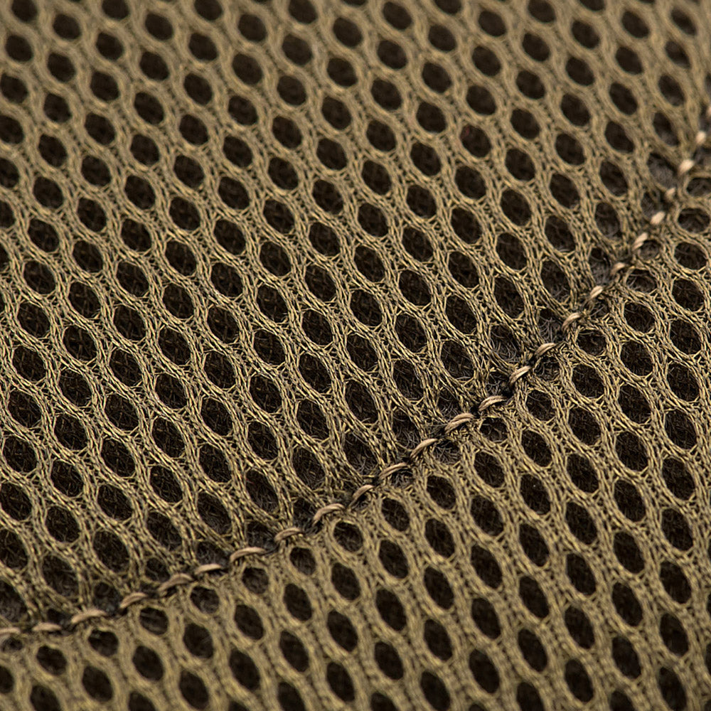 M-Tac Urban Line City Patrol Fastex Bag Olive
