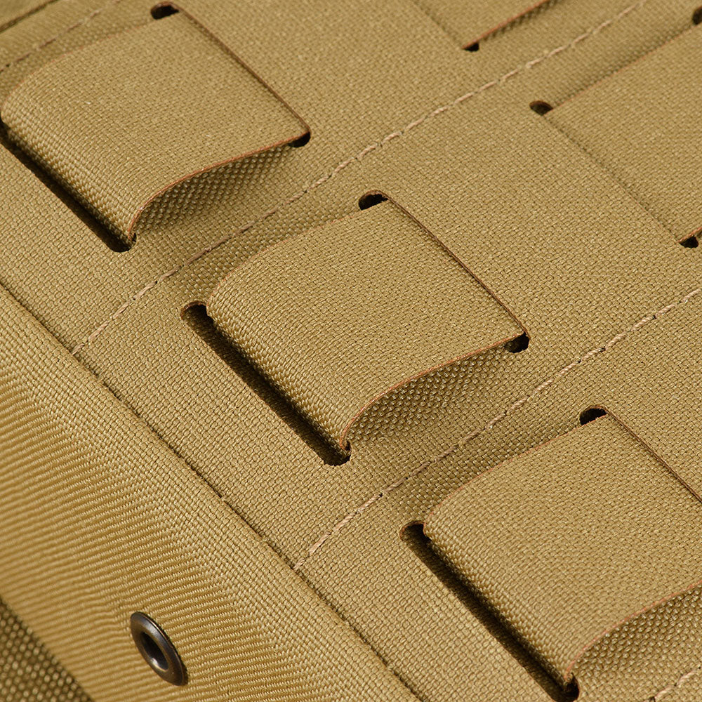 Utility pouch Elite Small