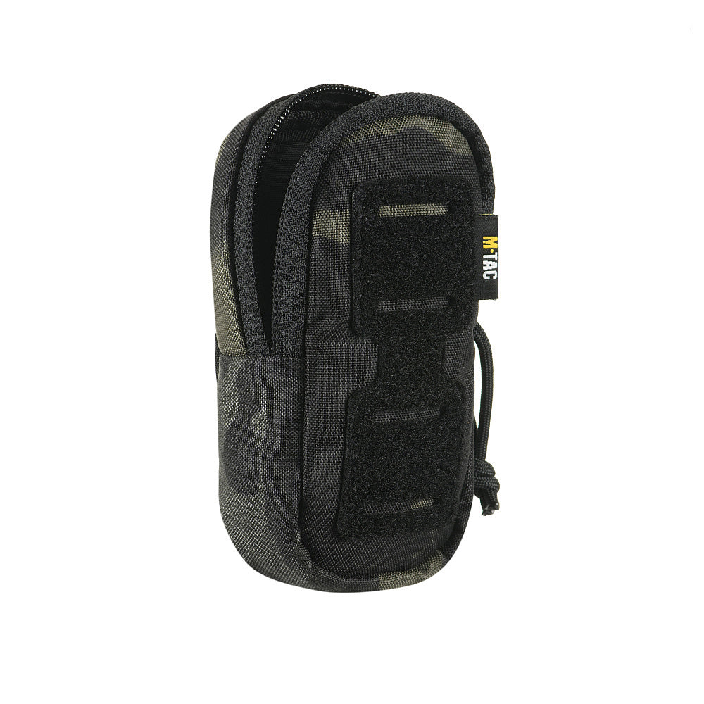 Utility Shoulder Pouch Elite Gen.II