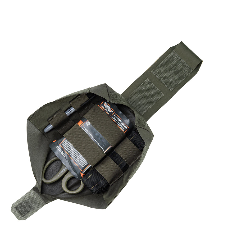 Medical Vertical Small Gen.II Elite