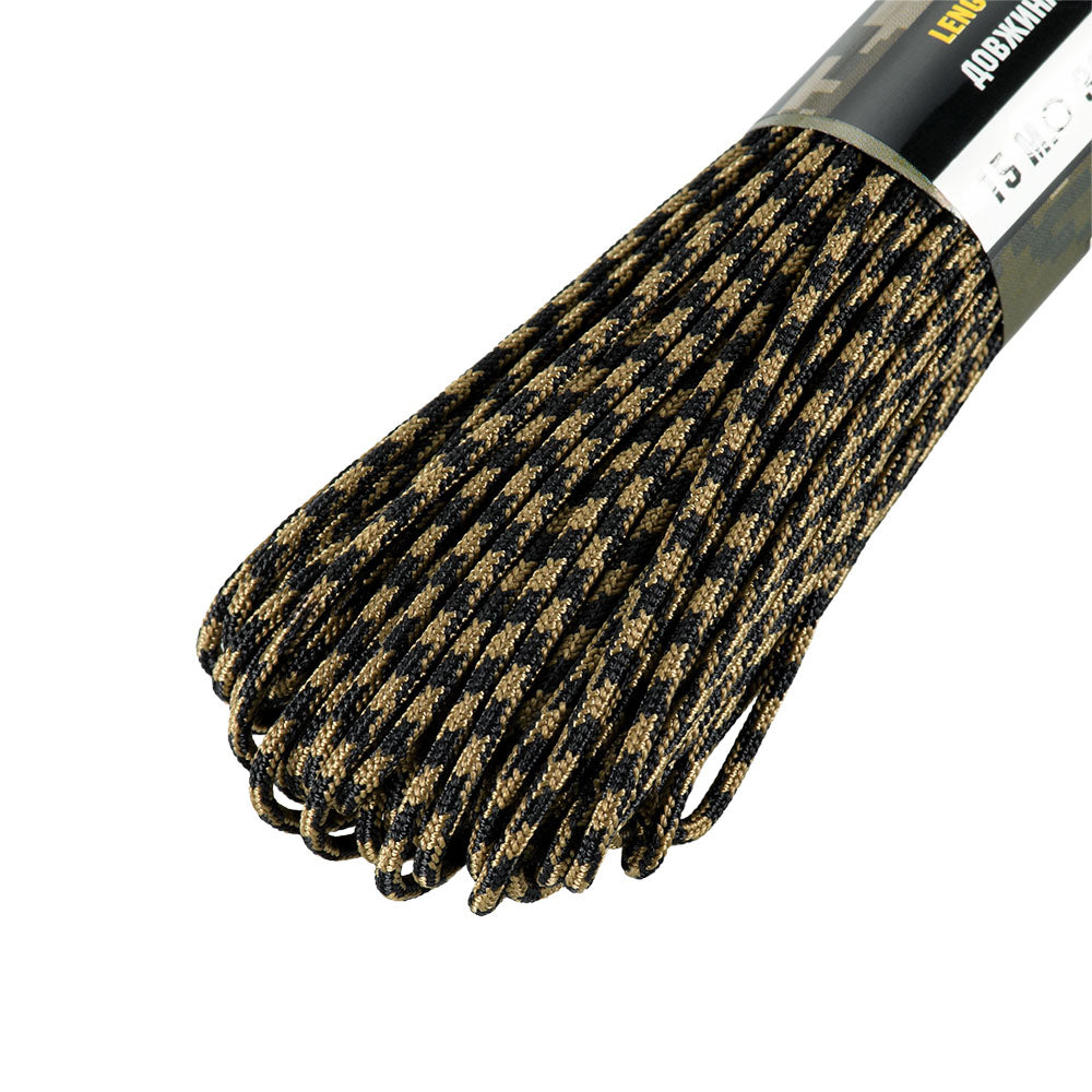 Paracord Minicord Mil-Spec