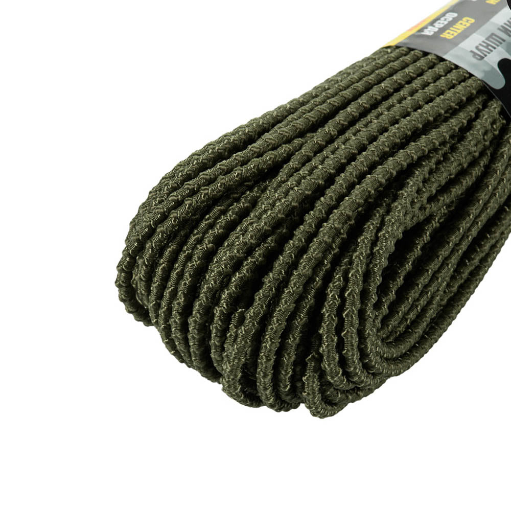 Paracord Shock-Cord 3 mm Dragon Skin 30m