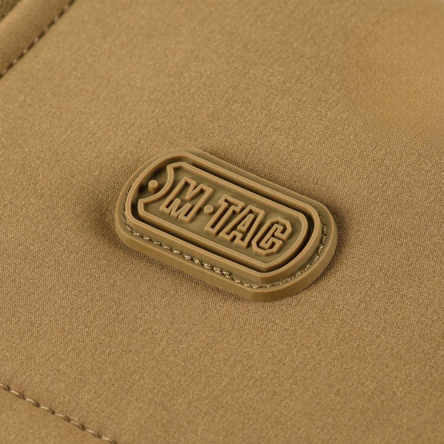 Soft Shell jacket Lady