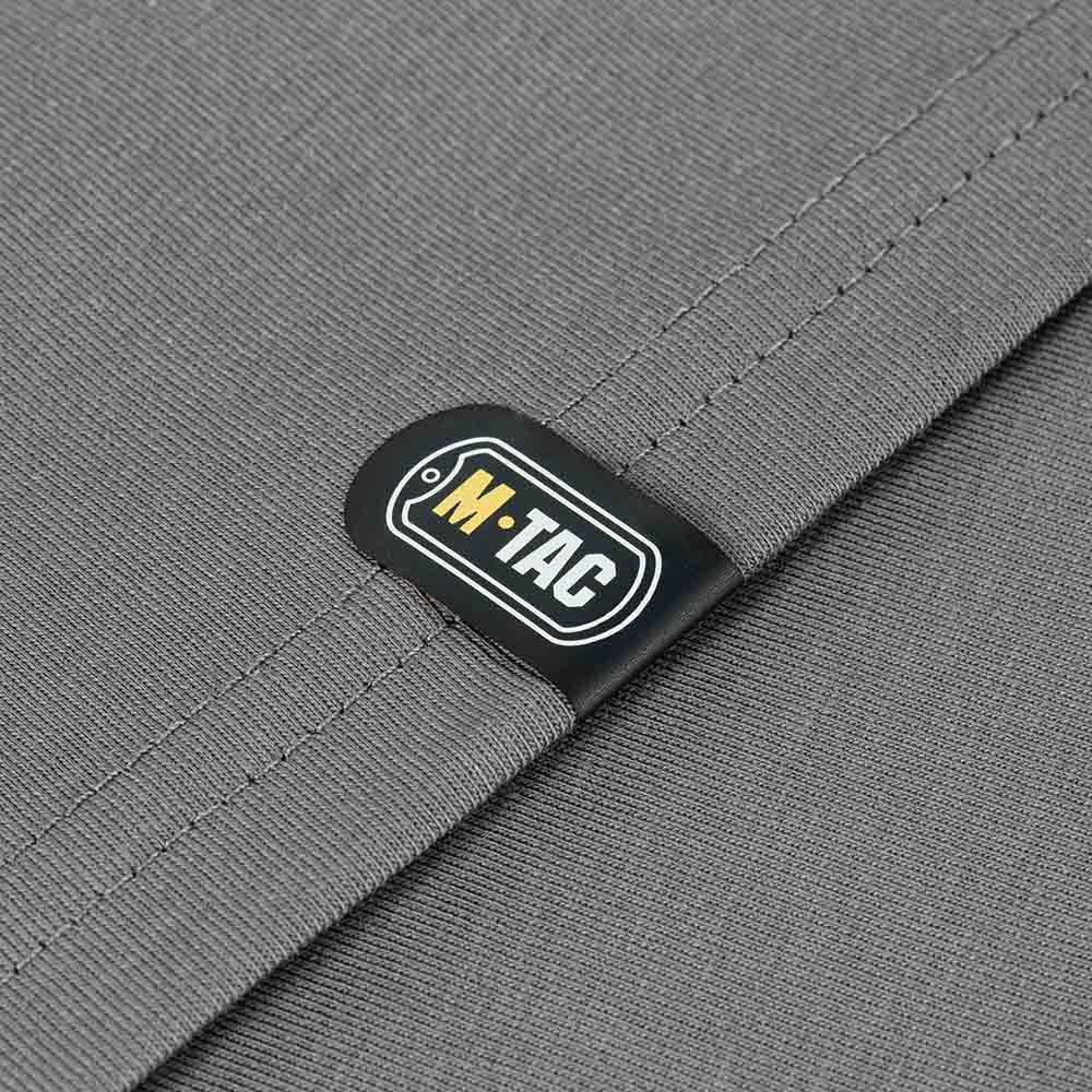 T-shirt 93/7 Lady