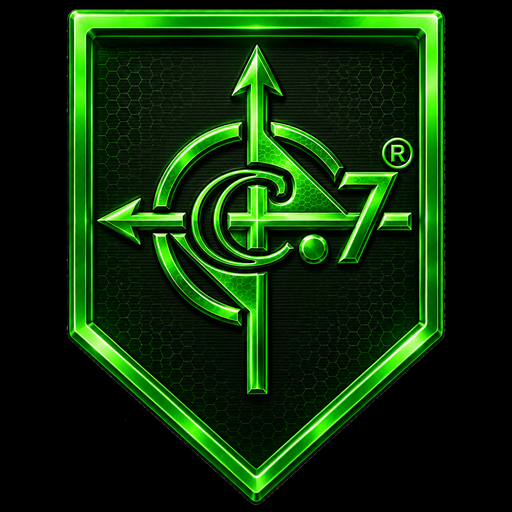 C.7 Tactical Solutions S.A.S.