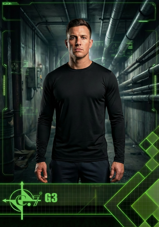G3