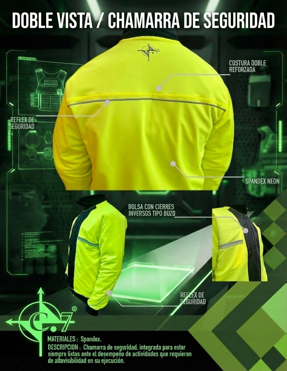 Personalizados Especiales