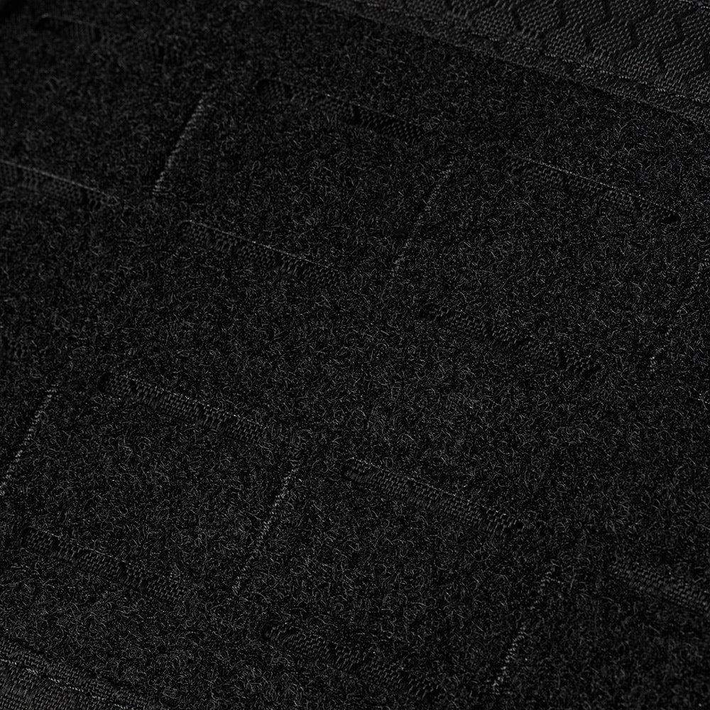 Admin Bag With Velcro