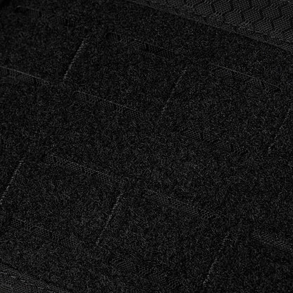 Admin Bag With Velcro