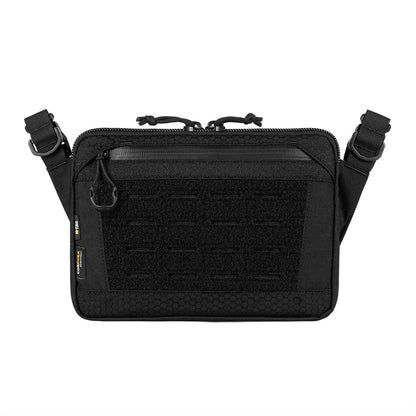 Admin Bag With Velcro