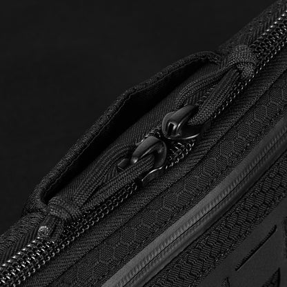 Admin Bag